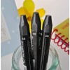 Graphite Crayons Graphite Stick Assorted Degrees Graphite Stick Water Soluble