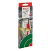 Detia 800396 Kleidermotten-Falle 2-er Pack