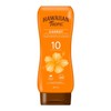 Hawaiian Tropic Carrot Protector Solar 10 FPS Loción de 240ml