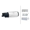 Original Hella Fuel Pump