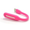 kenable Flexible LED Bright Light USB Powered Multi Purpose Laptop