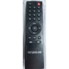 VeGue VS-0808 Remote Control YK016N For Karaoke Speaker System (NO
