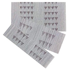 Makita F-00026 Pin Nail