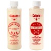 Collinite 325 Auto Cleaner Wax and 845 Insulator Wax Bundle