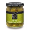 Sable and Rosenfeld Tipsy Olives 10.6 Ounce, 10.6 Ounce (Pack