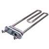Masterpart Washing Machine 2000W Heater Element To Fit Bosch, Neff,