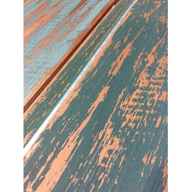 To Do Fleur Shabby Colour Beige Bone Look for Furniture Upcycled Colour 12502 Champagne 130 ml 100 ml = € 9.92