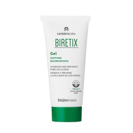 Cantabria Labs BiRetix Soothing Gel for Skin with Imperfections 50ml