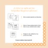 Nuggela & Sulé 8 x 10ml Regenerating Ampoules - Increases