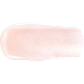 Kiko Milano - Exfoliante de labios suave