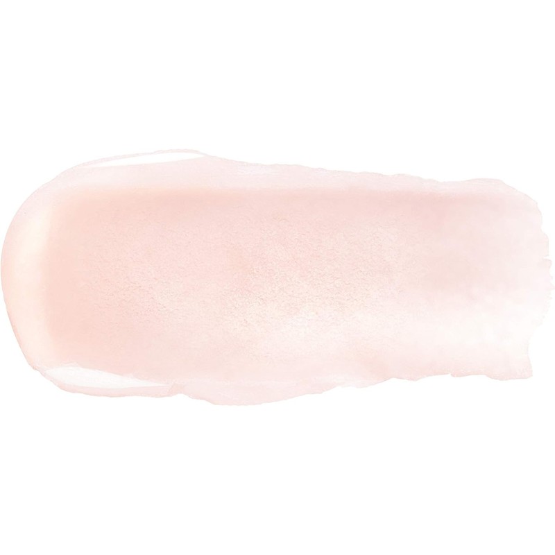 Kiko Milano - Exfoliante de labios suave