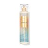 Bath and Body work Vanilla Romance Fine Fragrance Mist Spray