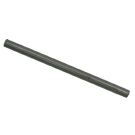 Cratex #086C Rubberized Abrasive Round Rod 6X1/2 Coarse