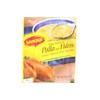 Sopa Sabor a Pollo Con Fideos (Chicken Flavored Pasta Soup
