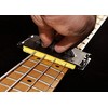 The String Cleaner SC-GB for Bass Guitar