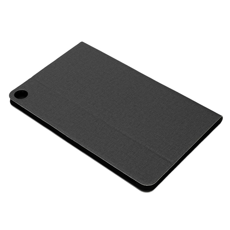 Tablet Protective Shell PU TPU Material Fully Protect Soft Comfortable