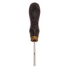 Leather Edge Beveler Professional Portable DIY Leather Knives Leather Edge