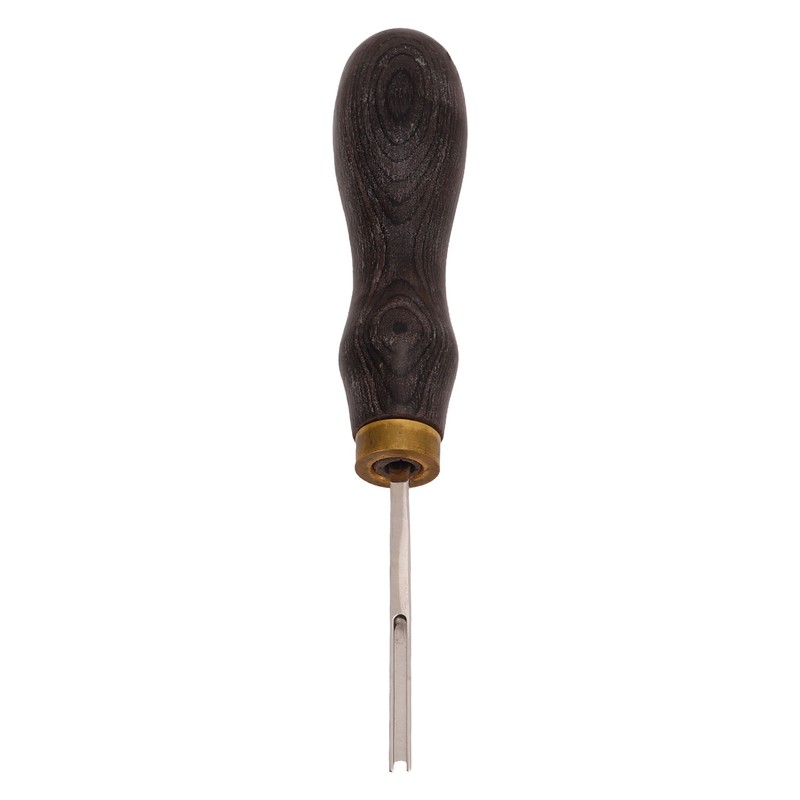 Leather Edge Beveler Professional Portable DIY Leather Knives Leather Edge