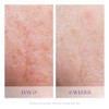 iS CLINICAL Active Serum, Helps visibly even skin tone, Excellent