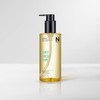 Missha Super Off Cleansing Oil 305ml (Dryness Off)