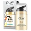 Olay Olay Total Effects,1.7 fl oz