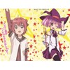 プレシャスメモリーズ ゆるゆり スターターデッキ