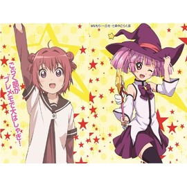プレシャスメモリーズ ゆるゆり スターターデッキ