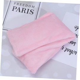 IWOWHERO Postpartum Cooling Pad Reusable Gel Ice Pack for Cesarean Relief Cold Therapy for Engorgement Plugged Ducts and Production Boost