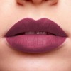 Labial En Barra Infini Lbel Mate Hidratante 48h