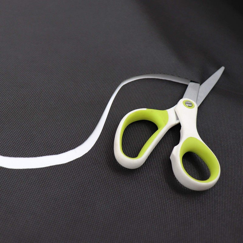 75 m² Garden Fleece 150g/m² 1.5 m wide