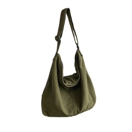 DWDC large capacity shoulder bag,crossbody bags women,tote bag,adjustable strap messenger bag,hobo bag Suitable shopping work and summer beach school travel and daily use.