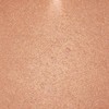 Palladio Baked Bronzer, Highly Pigmented and Easy to Blend, Shimmery