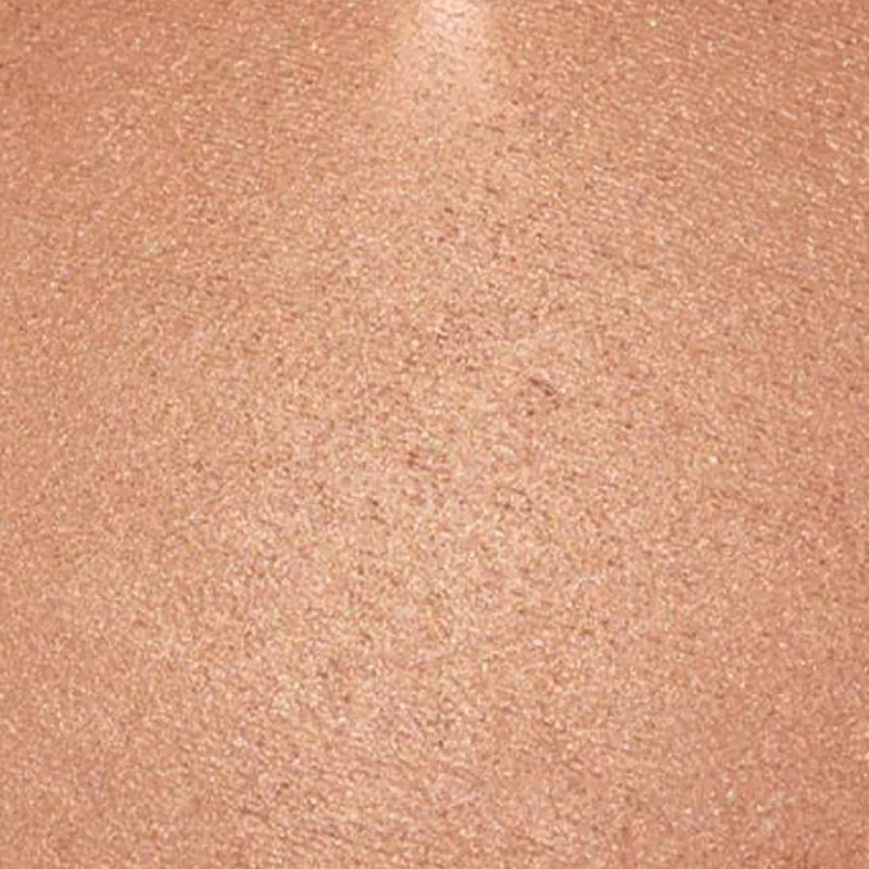 Palladio Baked Bronzer, Highly Pigmented and Easy to Blend, Shimmery