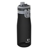 Super Sparrow Drinking Bottle 1 Litre - Tritan Water Bottle