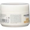 Goldwell Dualsenses Sun Reflects Aftersun Treatment 200 ml