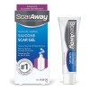 Crema Facial SVR Densitium 50ml con Ácido Hialurónico Piel Normal