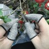 Finger Protection Sack, Finger Sack, Set of 20, 2 Sizes,