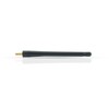 Schartec Mini Signal Light 12 V 24 V and 230