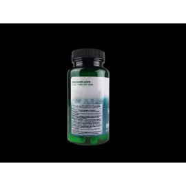 Swanson Sleep Formula 60 Capsules