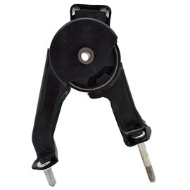 Engine Motor Mount Compatible with Fits 2003 2004 2005 2006 2007 2008 Toyota Corolla1.8L& 03-08 Toyota Matrix Base/ XR 1.8L 2WD A4220 A4219 A4218 A4221