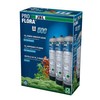 JBL ProFlora u500 2 (CO2 Vorratsflasche) 3 Stück
