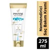 Pantene Hydra Glow Nemlendirici Saç Bakım Kremi 275 ML