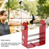 Compound Recurve Bow String Server Bowstring Winder Tool Archery Thread