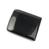 Fewshaw Carbon Fiber Style Center Console Armrest Cover Trim Accessories