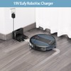 19V Charger for Eufy RoboVac 11 11S 12 15C 25C