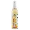 Naturado en Provence Monoï de Tahiti 150 ml