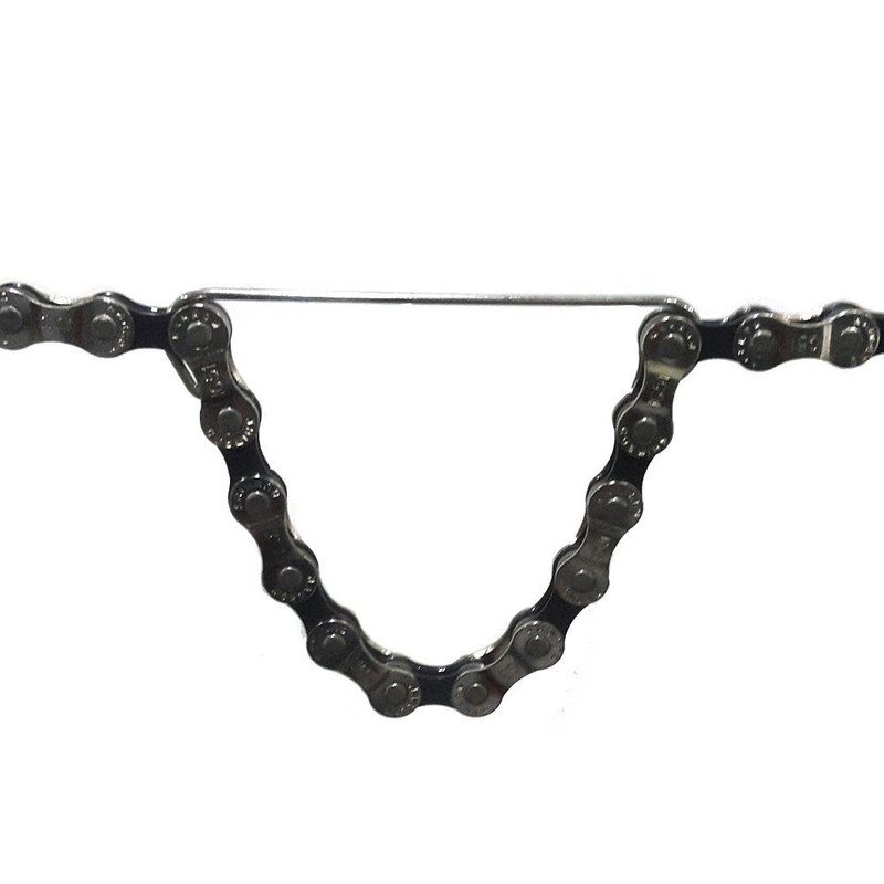 WOTOW Bicycle Repair Set Bike Outdoor Seat Saddle Bag 14