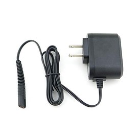 AC Charger Cord for Braun Shaver Series 9 9293s 9299s 9242s 9260s Power Supply Charger