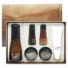 Su:m37 Fermentalift Defining Serum 50ml Special Set + Cream 60ml