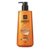Mise-en-scène Perfect Serum Shampoo Original 680ml / 미쟝센 퍼펙트 세럼